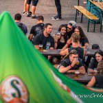 071 Angry Burgers Fest